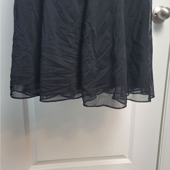 ECI NEW YORK Skirt  - Picture 5 of 8